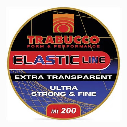 Filo Elastico Trabucco