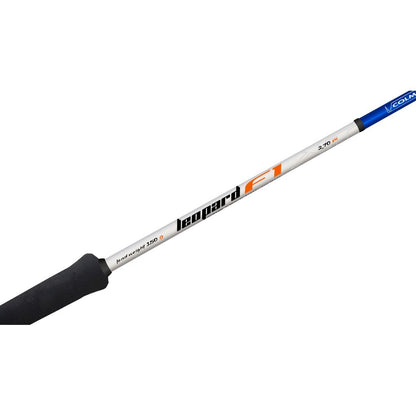 Leopard F1 150gr Colmic