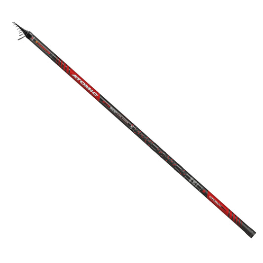 Atomic Dual Force Bolo 3kg 0-60gr Trabucco