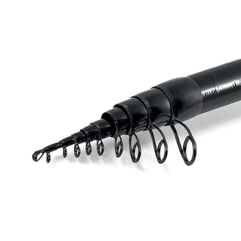 Atomic Dual Force Bolo 3kg 0-60gr Trabucco