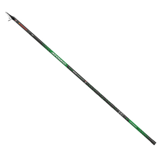 Atomic STR Power Plus Bolo +3kg 0-80gr Trabucco