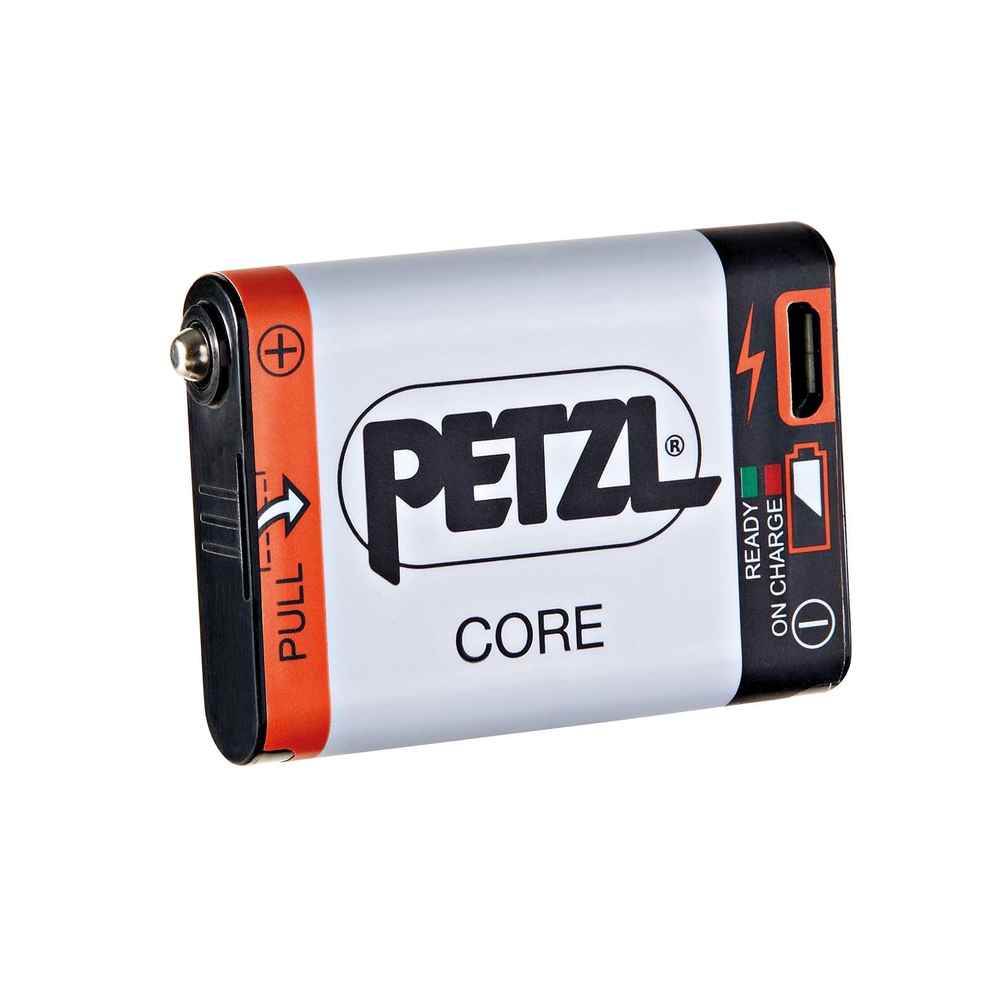 Bateria Core Petzl