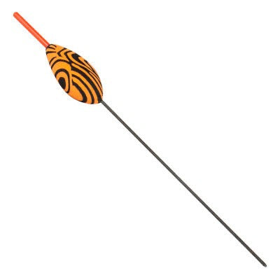 Galleggiante Tiger EVA Majora