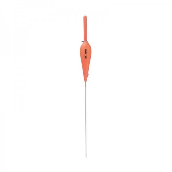 Galleggiante Asterix Sele