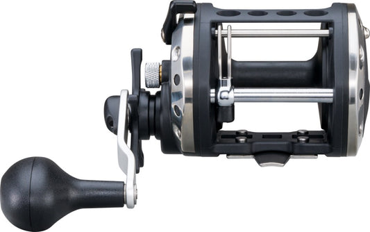 Classic Pro CLX Okuma