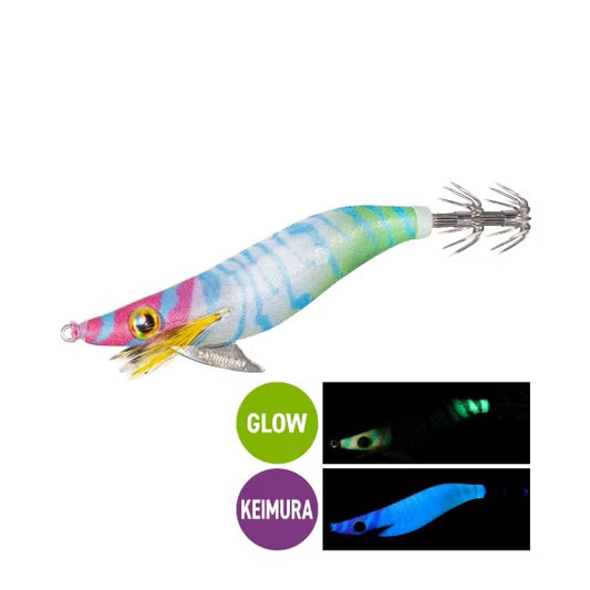 Lure Sephia Suisui Dropper Flash Boost gou 2.5 9.0g Shimano