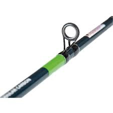 Quick Boat 2,40mt 60-120gr Sele