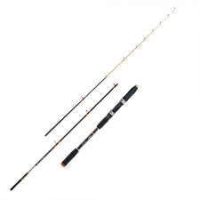 Artax Squid 2,10mt 80gr Sele