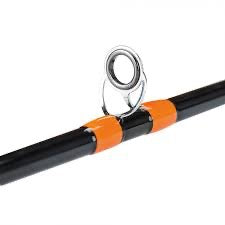 Artax Squid 2,10mt 80gr Sele