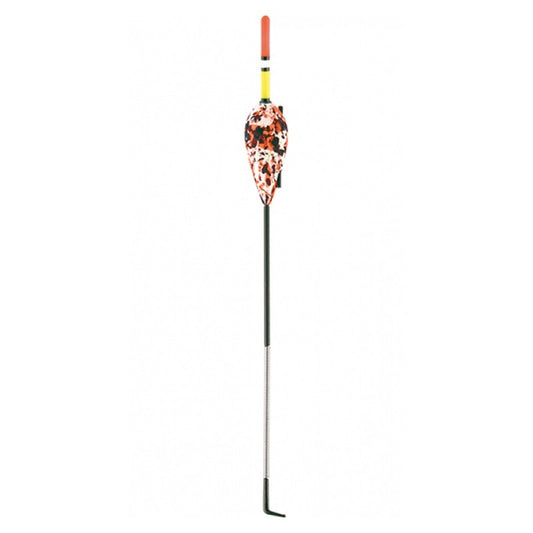 Galleggiante HT PRO Triton Slider Trabucco