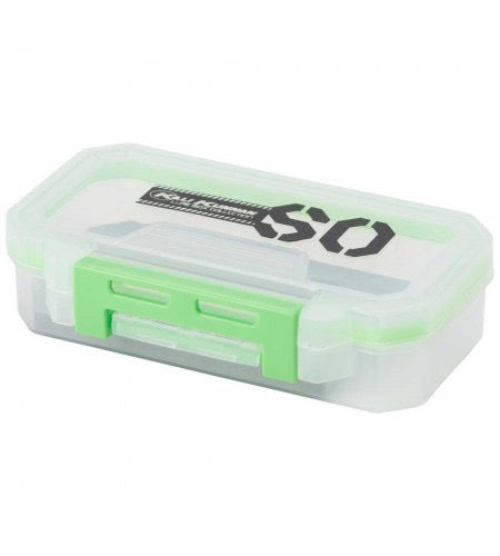 Lure Box S0 Kalikunnan