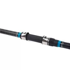 Technium Boat Quiver 3,50mt 150gr Shimano