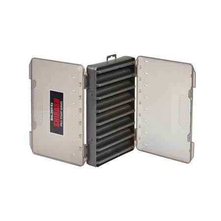 Lure Box Small Balzer