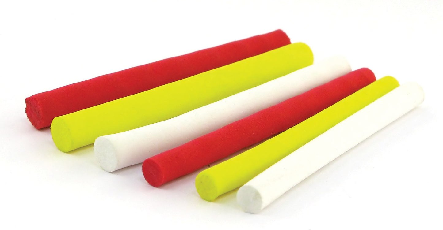 POP-UP Surf Stick Trabucco