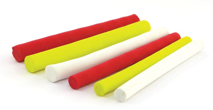 POP-UP Surf Stick Trabucco
