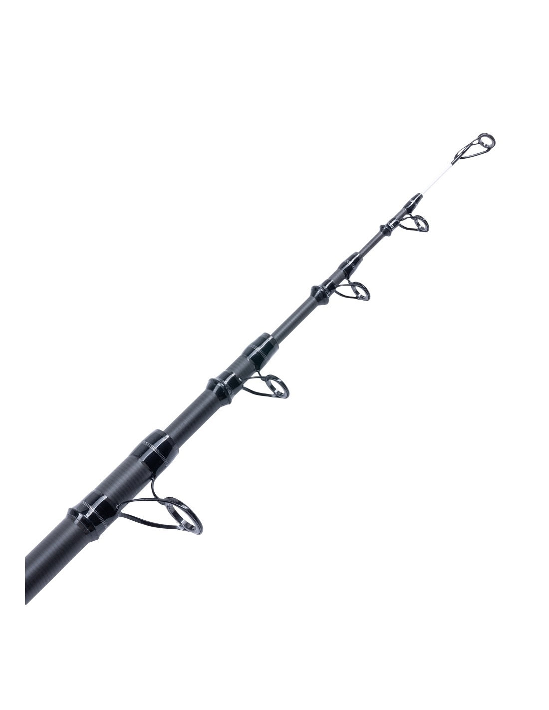 Actinium Tele Surf 4,20Mt Alcedo