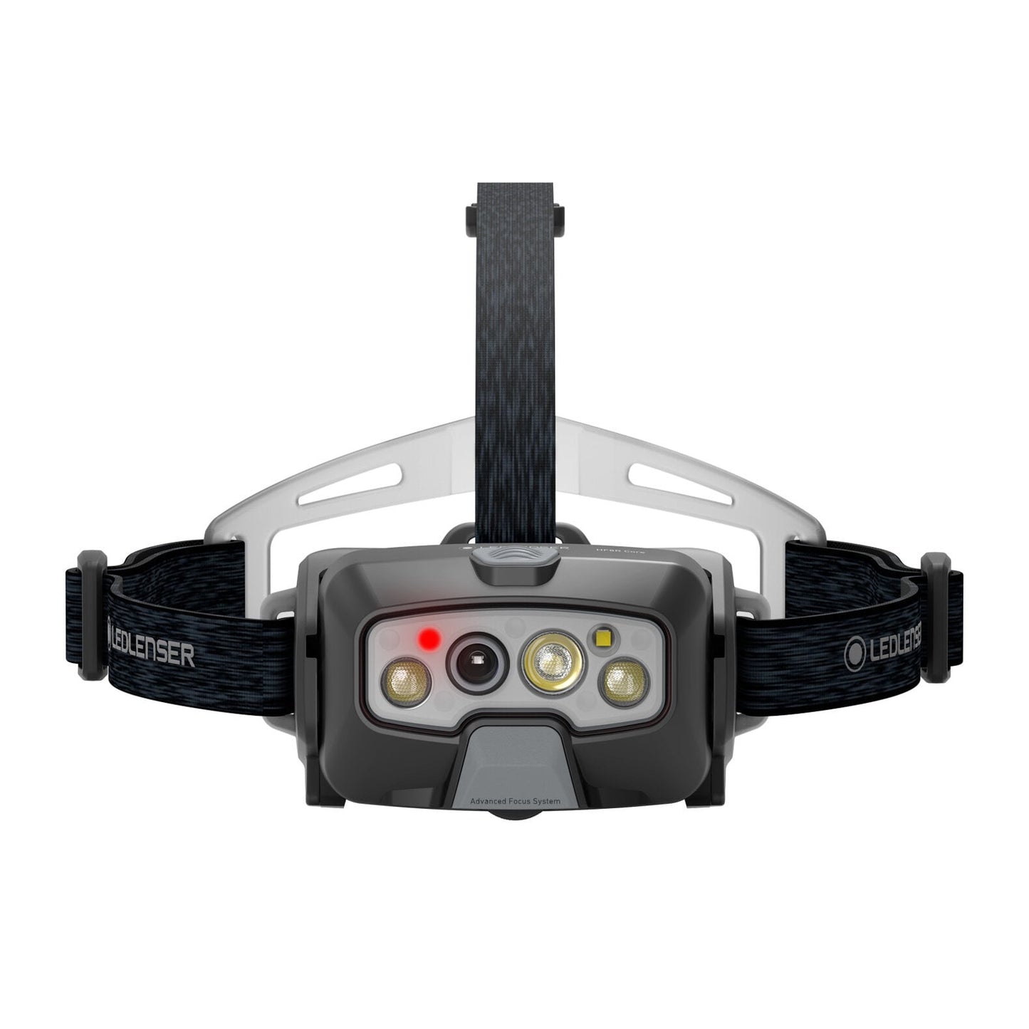 HF8R CORE LED LENSER