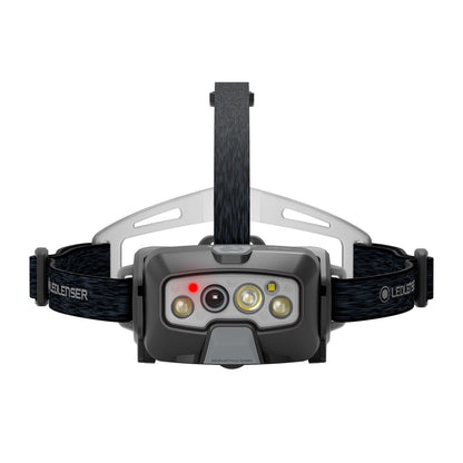 HF8R CORE LED LENSER