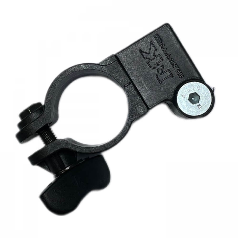 Pinza Rapid Con Riduttori MK4