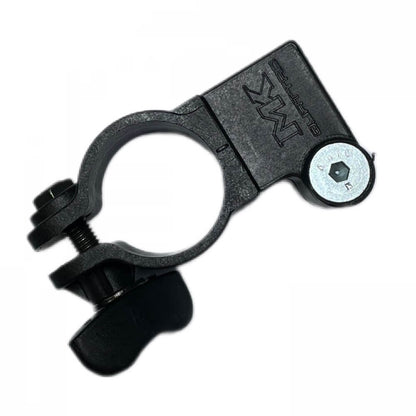 Pinza Rapid Con Riduttori MK4