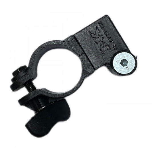 Pinza Rapid Con Riduttori MK4