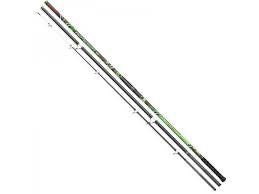Nemesea XT Surf 4,50mt 200gr Trabucco
