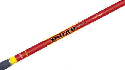 Rider 2,40mt 750gr Colmic