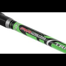 Nemesea XT Surf 4,50mt 200gr Trabucco