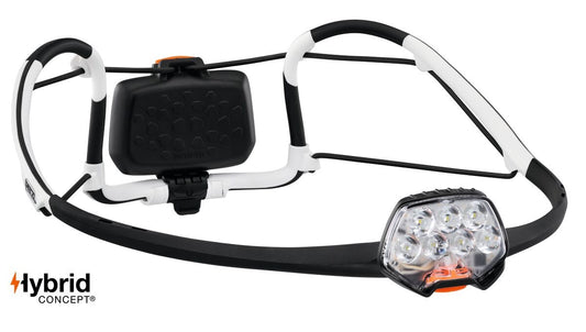 IKO Petzl