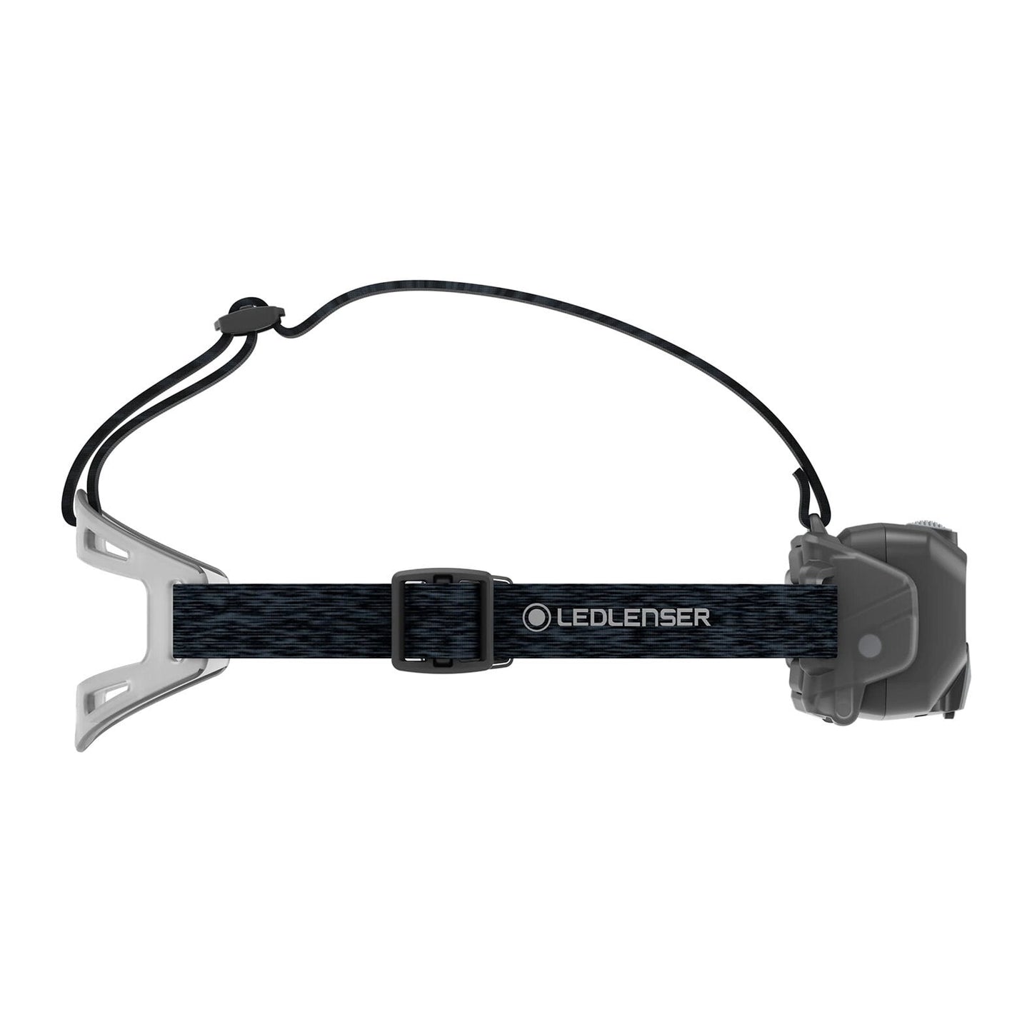 HF8R CORE LED LENSER