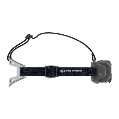 HF8R CORE LED LENSER