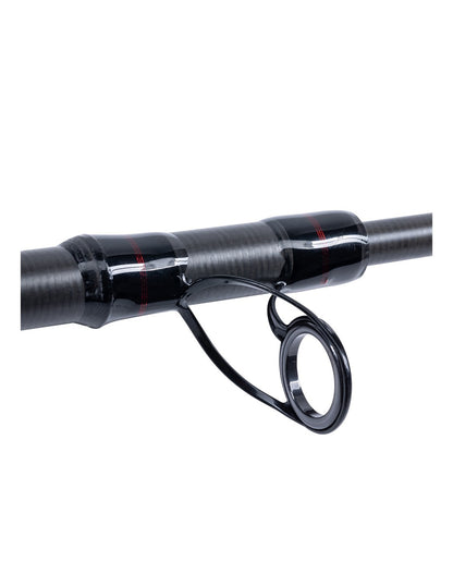 Actinium Tele Surf 4,20Mt Alcedo