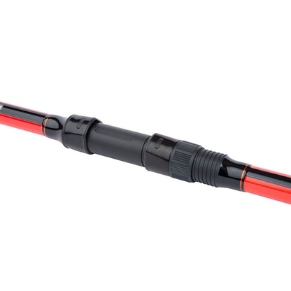 Catana CX Boat Quiver Shimano