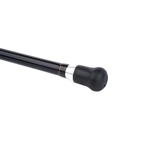 Catana CX Boat Quiver Shimano