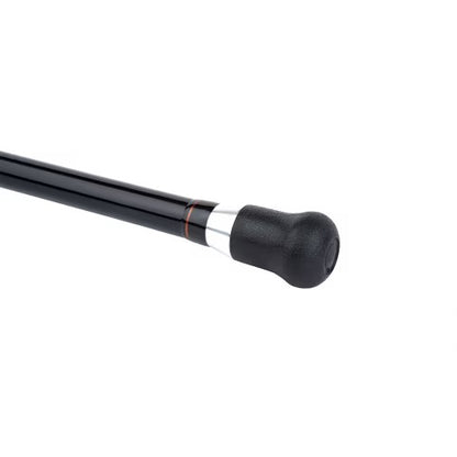 Catana CX Boat Quiver Shimano