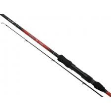 Yasei Red Aori 240ML 2,40 mt. 7-13gr. Shimano