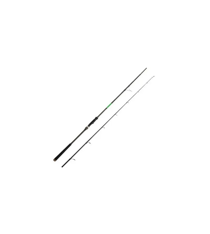 Mizu Forte 2,70mt 20-70gr. Sele