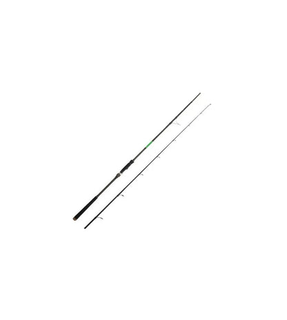 Mizu Forte 2,70mt 20-70gr. Sele
