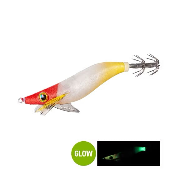 Lure Sephia Suisui Dropper Flash Boost gou 2.5 9.0g Shimano