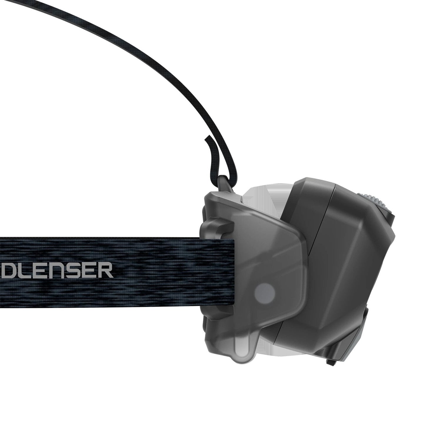 HF8R CORE LED LENSER