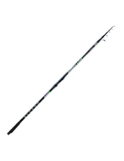 Green Line Tele Surf 4,20mt Alcedo