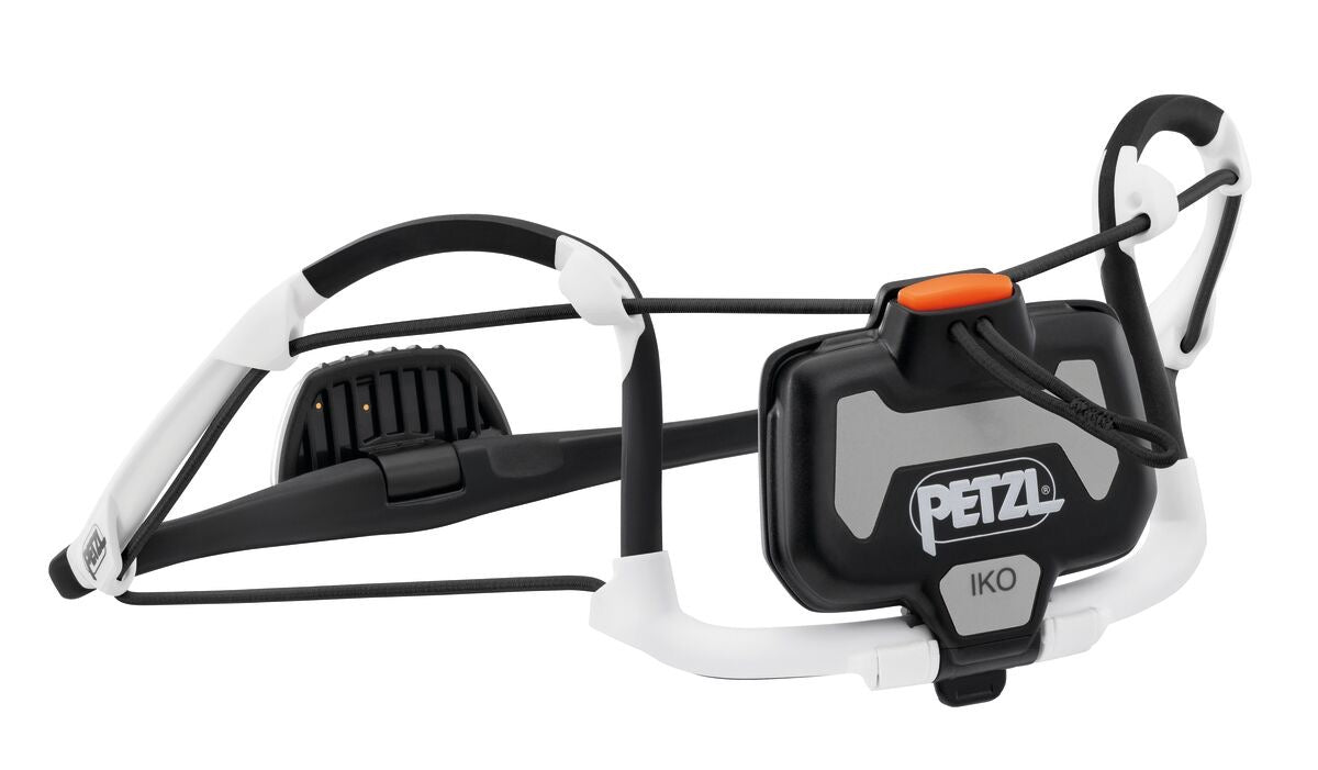 IKO Petzl