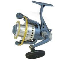 Xenos XOS 3000 Trabucco