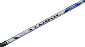 Symbol match 4,00mt 20-100gr Colmic