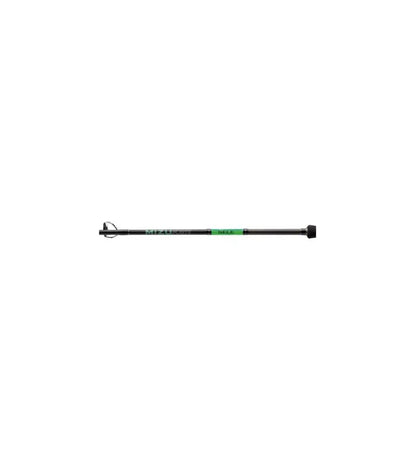 Mizu Forte 2,70mt 20-70gr. Sele