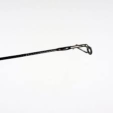 Ontario Spinn 2,70mt 30GR Baitcasting Lineaeffe