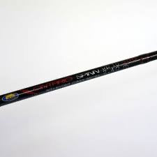 Ontario Spinn 2,70mt 30GR Baitcasting Lineaeffe