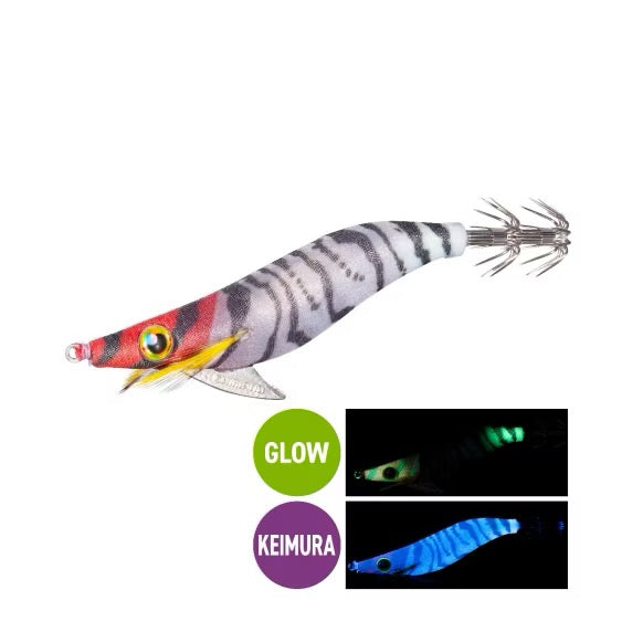 Lure Sephia Suisui Dropper Flash Boost gou 2.5 9.0g Shimano