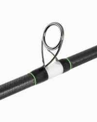 Nemesea XT Surf 4,50mt 200gr Trabucco