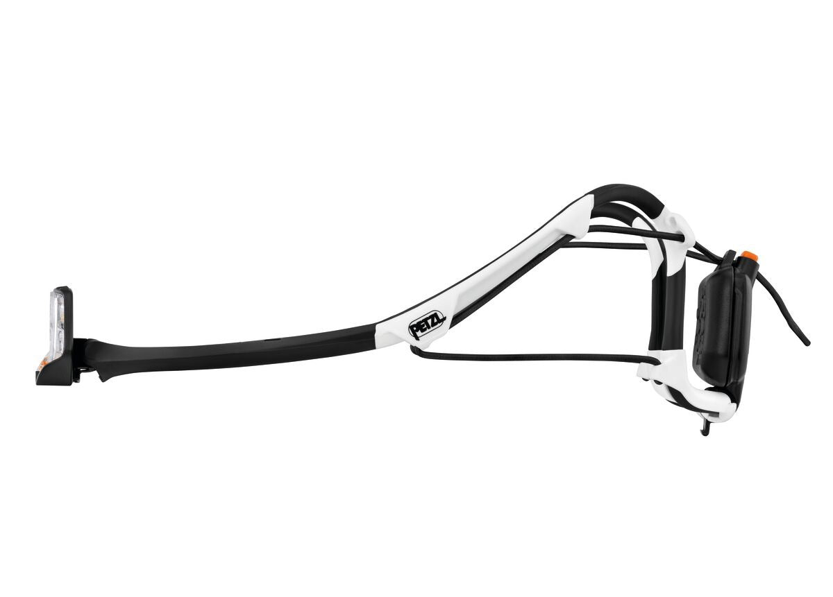 IKO Petzl